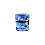 Seahawk Paint Sharkskin Red Gal. - 6141GL - official Seahawk Paint product image 3