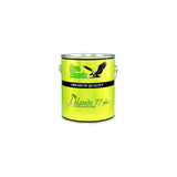Seahawk Paint Islands 77 Plus Lt. Blue Gl - 7742GL - official Seahawk Paint product image 2