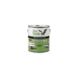 Seahawk Paint Aluma Hawk Jon Boat Tan, Gal. - AH7050GL - official Seahawk Paint product image 2