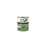 Seahawk Paint Aluma Hawk Black, Qt. - AH7005/QT - official Seahawk Paint product image 4