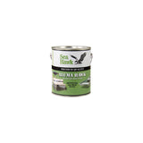 Seahawk Paint Aluma Hawk Jon Boat Green, Gal. - AH7033/GL - official Seahawk Paint product image 4