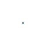 Seahawk Paint Smart Solution, Grey Pt. - 4731/PT - official Seahawk Paint product image 2