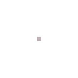 Seahawk Paint Sea Hawk 3410GL Cukote, Shark White, Gal. - 3410GL - official Seahawk Paint product image 2