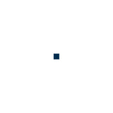Seahawk Paint Cukote Dk. Blue, Qt. - 3430QT - official Seahawk Paint product image 2