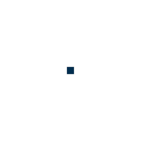 Seahawk Paint Cukote Dk. Blue, Qt. - 3430QT - official Seahawk Paint product image 2