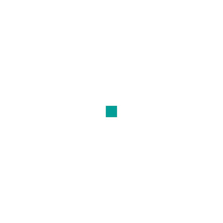 Seahawk Paint Sea Hawk 12351GL Biocop TF, Teal, Gal. - 12351GL - official Seahawk Paint product image 2