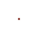 Seahawk Paint AF33 Red Qt - 3341QT - official Seahawk Paint product image 2