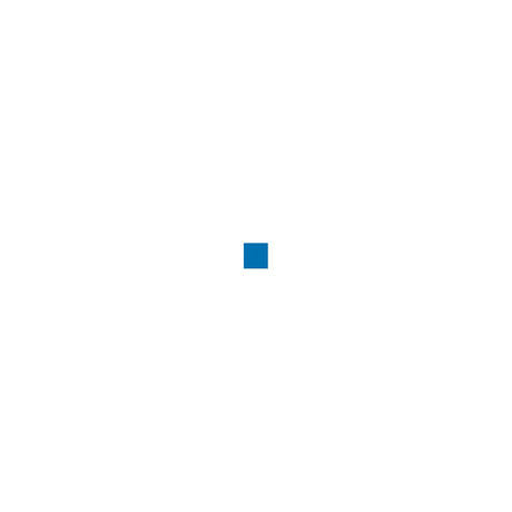 Seahawk Paint Sea Hawk 3442GL Cukote, Lt. Blue, Gal. - 3442GL - official Seahawk Paint product image 2