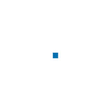Seahawk Paint Sea Hawk 6042G Talon 6042G Antifoulant Blue Gal. - 6042/GL - official Seahawk Paint product image 3