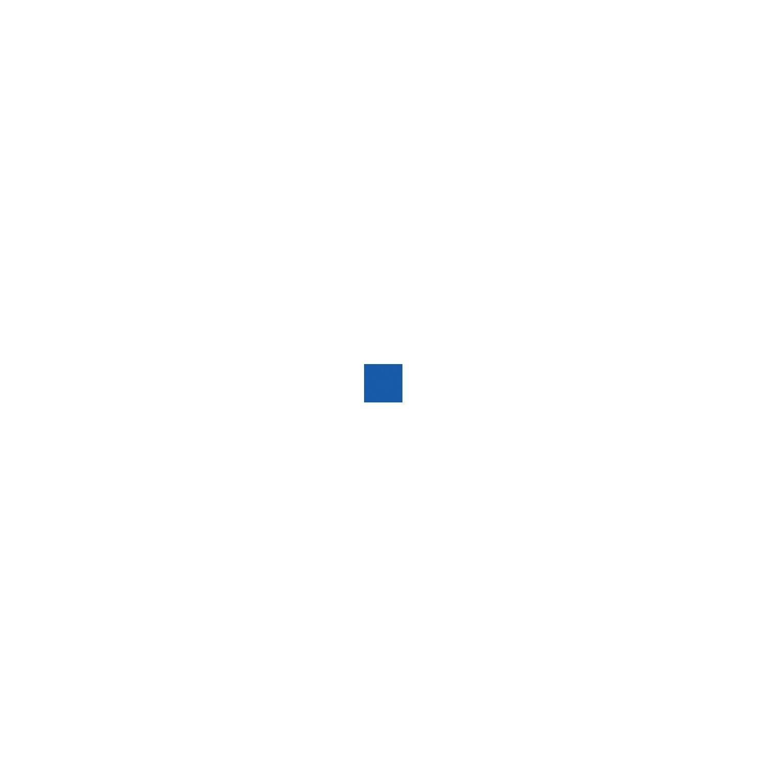 Seahawk Paint Aluma Hawk Jon Boat Blue, Qt. - AH7002QT - official Seahawk Paint product image 3
