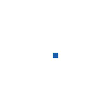Seahawk Paint Aluma Hawk Jon Boat Blue, Qt. - AH7002QT - official Seahawk Paint product image 3