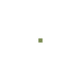 Seahawk Paint Aluma Hawk Jon Boat Green, Qt. - AH7033/QT - official Seahawk Paint product image 3