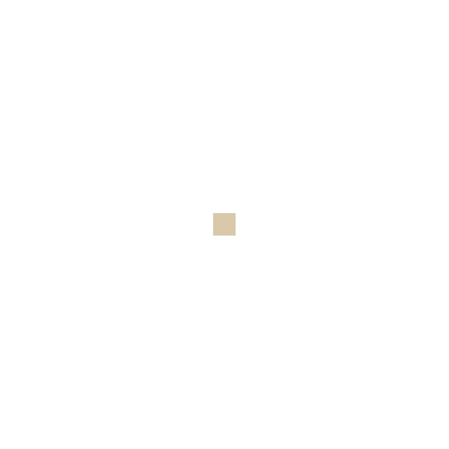 Seahawk Paint Aluma Hawk Jon Boat Tan, Qt. - AH7050QT - official Seahawk Paint product image 3