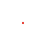 Seahawk Paint Smart Solution, Red Gal. - 4701/GL - official Seahawk Paint product image 3