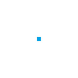 Seahawk Paint Smart Solution, Blue Gal. - 4702/GL - official Seahawk Paint product image 2