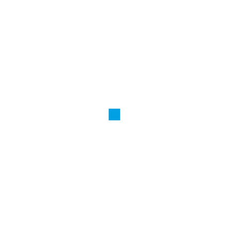 Seahawk Paint Smart Solution, Blue Gal. - 4702/GL - official Seahawk Paint product image 2