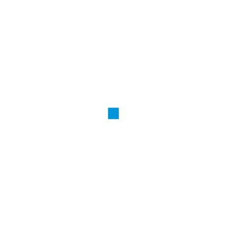 Seahawk Paint Sea Hawk 12021GL Biocop TF, Light Blue, Gal. - 12021GL - official Seahawk Paint product image 2