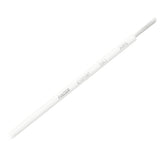 Pacer White 16 AWG Primary Wire - 25 [WUL16WH-25]