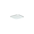 Atwood Mobile Dometic 9108553588 Return Air Grill, Shell White - image 1