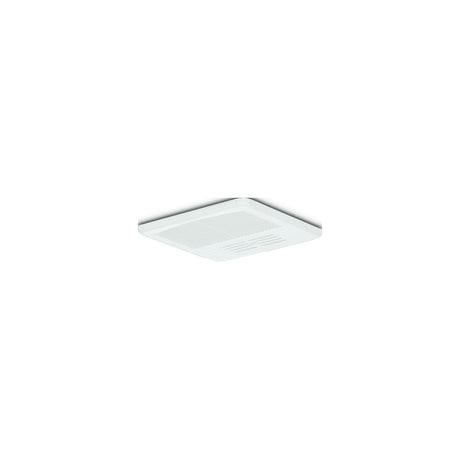 Atwood Mobile Dometic 9108553588 Return Air Grill, Shell White - image 1
