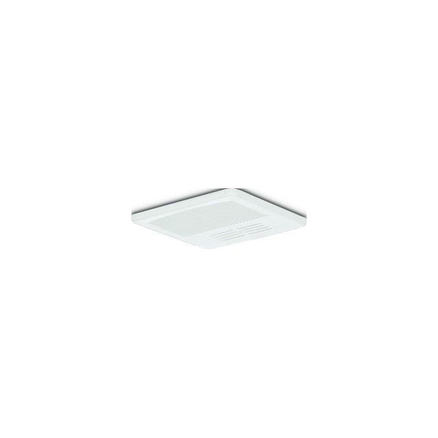 Atwood Mobile Dometic 9108553588 Return Air Grill, Shell White - image 1