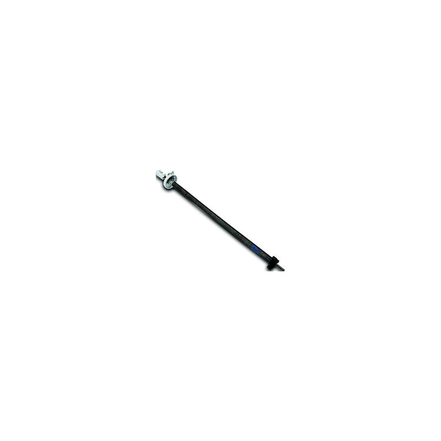Atwood Mobile KIT,TORS ASM RH STD SERV WHT POLAR WHITE - 3108399.035B - image 1