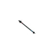 Atwood Mobile KIT,TORS ASM LH STD SERV BLK - 3108399.019U - image 1