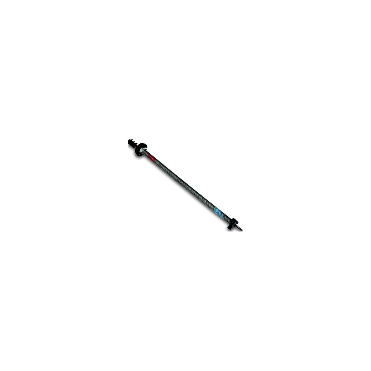 Atwood Mobile KIT,TORS ASM LH STD SERV BLK - 3108399.019U - image 1