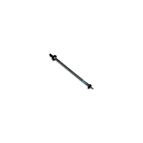 Atwood Mobile KIT,TORS ASM RH STD SERV BLK - 3108399.035U - image 1