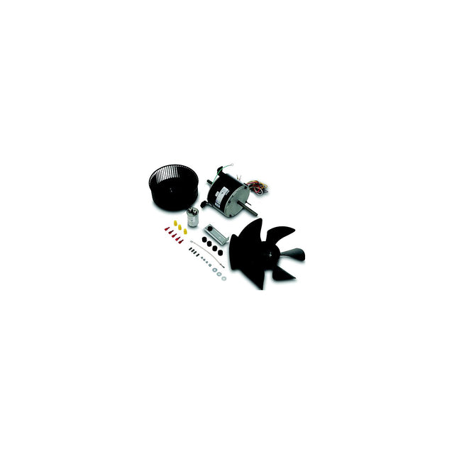 Atwood Mobile Dometic 3108706916 Motor, Brisk Air II - image 1