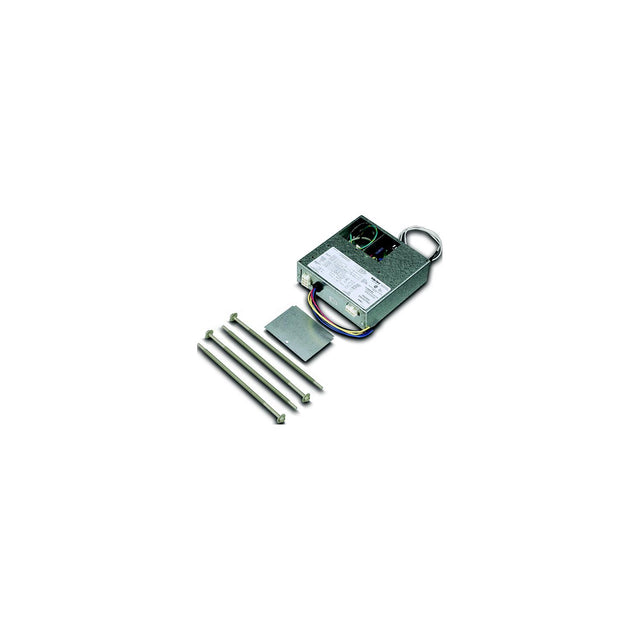 Atwood Mobile Dometic 3109226005 Electronic Control Kit For CCC - image 1