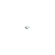 Atwood Mobile Dometic Replacement Upper Unit Shroud, Polar White - 3308046.014 - image 1