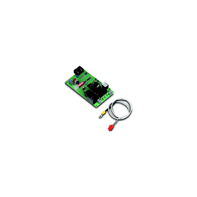 Atwood Mobile Dometic 3313107107 CCC 12 To 5 Button Adapter Kit - image 1