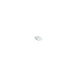 Atwood Mobile Dometic Replacement Upper Unit Shroud, Polar White - 3314471.001 - image 1
