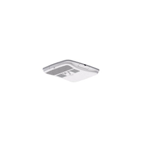 Atwood Mobile Dometic 9105304486 Universal Air Distribution Box - image 1