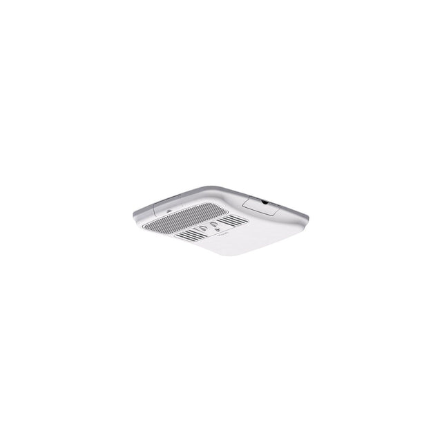 Atwood Mobile Dometic 9105304486 Universal Air Distribution Box - image 1