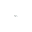 Atwood Mobile Dometic Replacement Upper Unit Shroud, Polar White - 3315332.000 - image 1