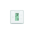 Atwood Mobile Dometic 9600024570 Control Touch Single Zone Thermostat w/Control Board - image 1