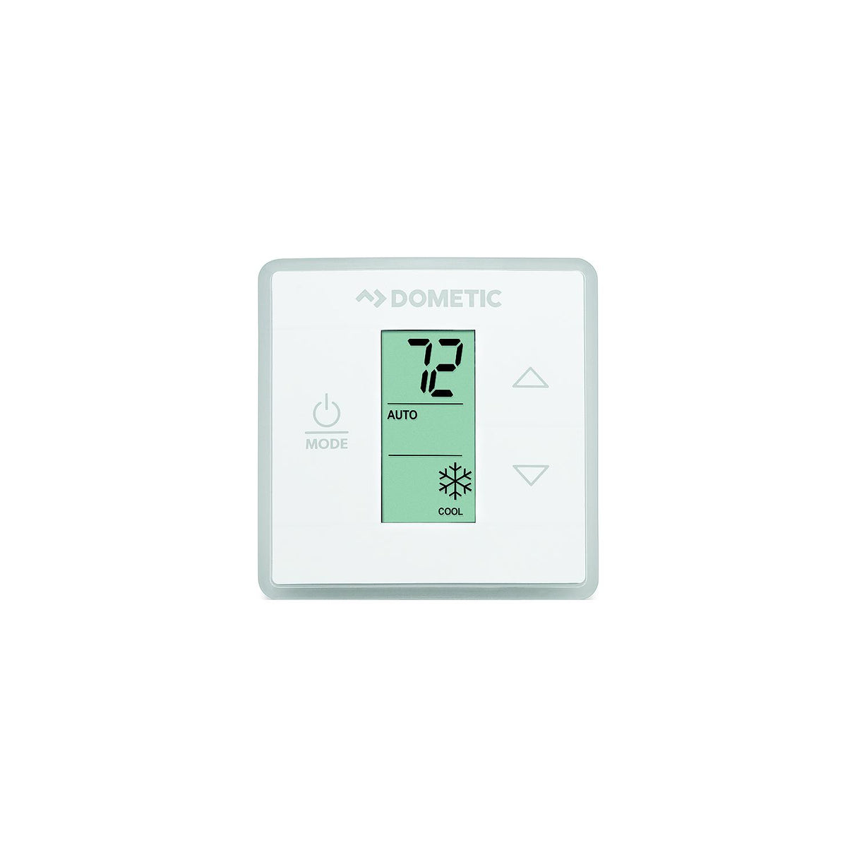 Atwood Mobile Dometic 9600024570 Control Touch Single Zone Thermostat w/Control Board - image 1