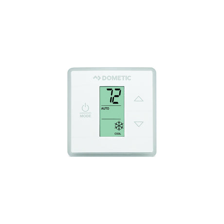 Atwood Mobile T-STAT,CT STD-WHT-BOXED T-STAT ONLY 3316250.700 - 9600023355 - image 1