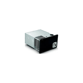 Atwood Mobile Dometic 9108923369 Mojave Furnace, 12V, 40,000 BTU, Large Case - image 1