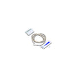 Atwood Mobile Dometic 38510590422 Thermistor Kit - image 1