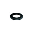 Atwood Mobile Dometic 385311267 Floor Flange Seal - image 1