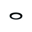 Atwood Mobile Dometic 385311658 Flush Ball Seal - image 1