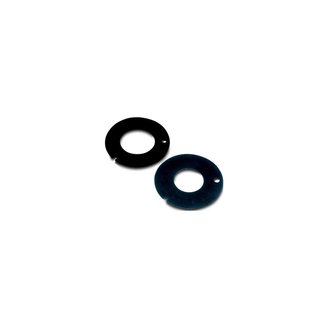 Atwood Mobile Dometic 385316140 Seal w/ holes - image 1