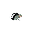 Atwood Mobile Dometic 4450013348 Fan Motor Assembly - image 1