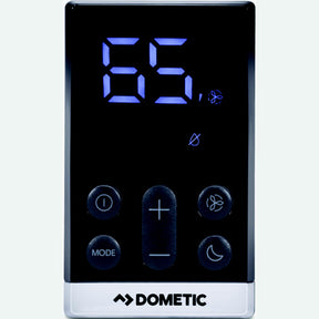Atwood Mobile Dometic 4471011652 Connect Essential Thermostat, RV-C communication - image 1