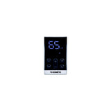 Atwood Mobile Dometic 4471011652 Connect Essential Thermostat, RV-C communication - image 3