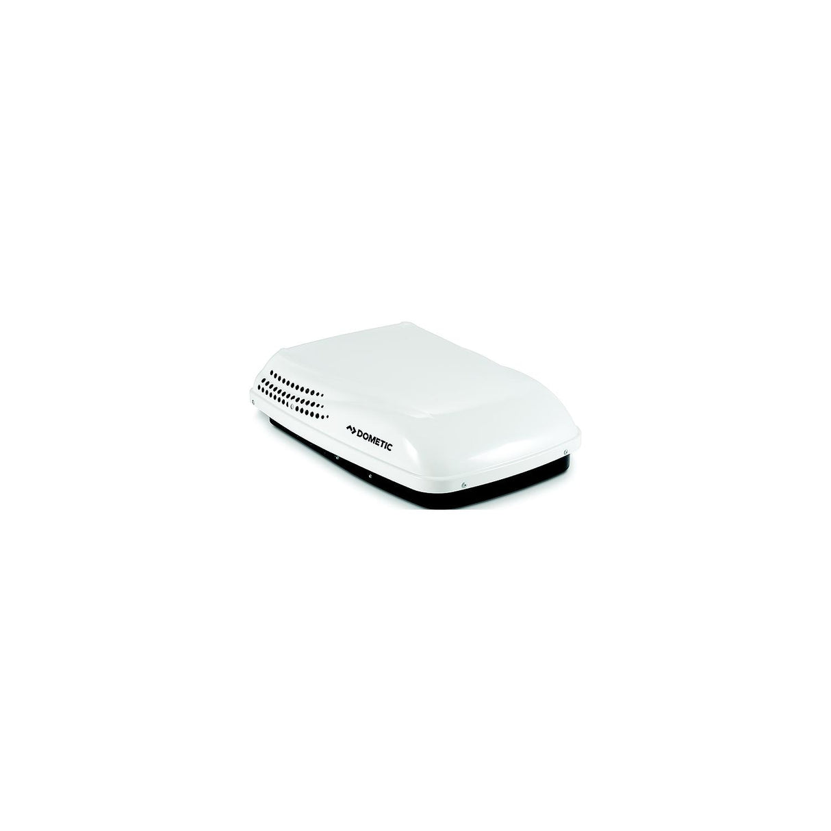 Atwood Mobile Penguin II Low Profile A/C w/Heat Pump - 9600003808