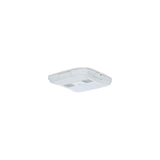 Atwood Mobile Dometic 9105304486 Universal Air Distribution Box - image 2